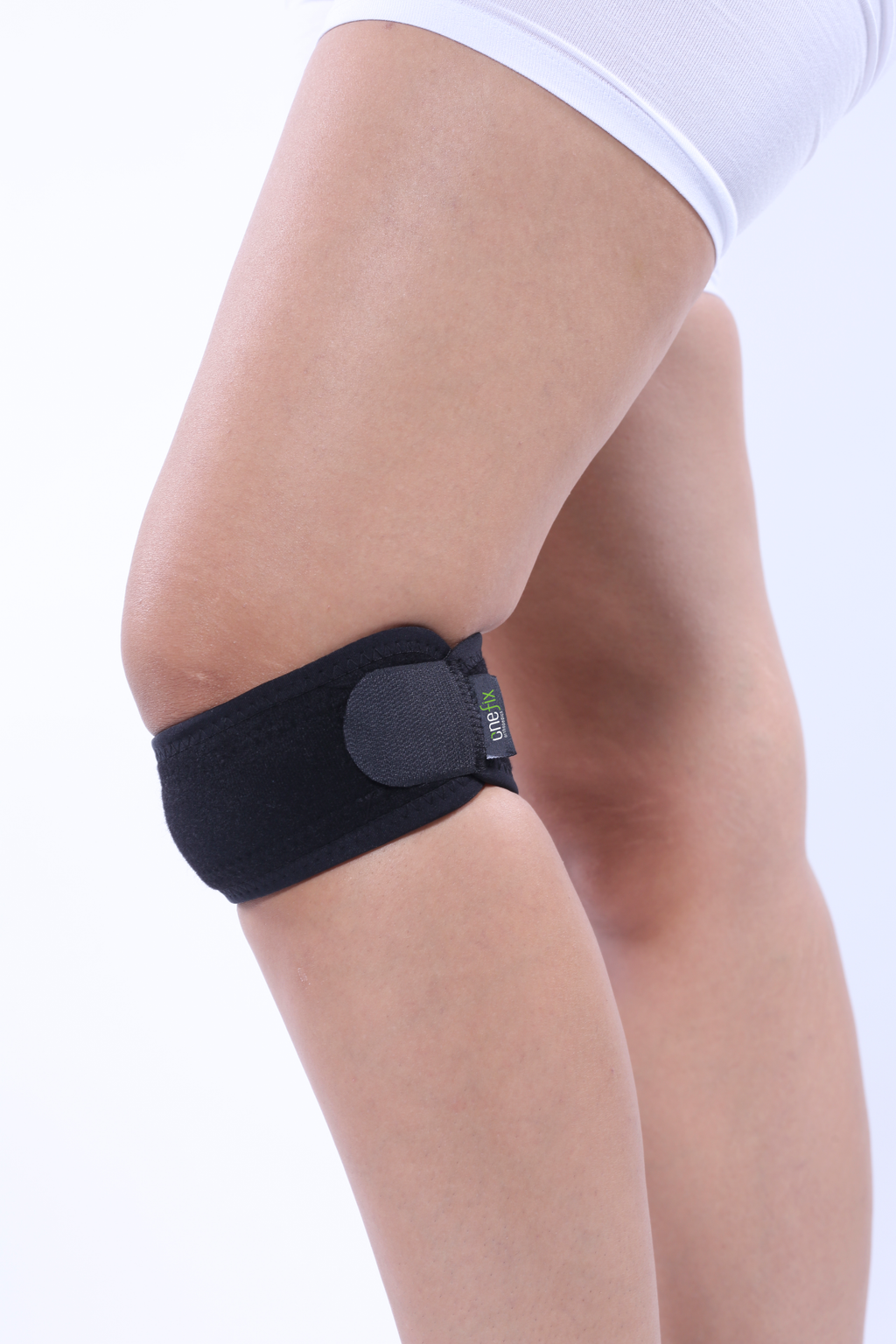 Patellar Tendon Bandı