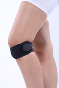 Patellar Tendon Bandı