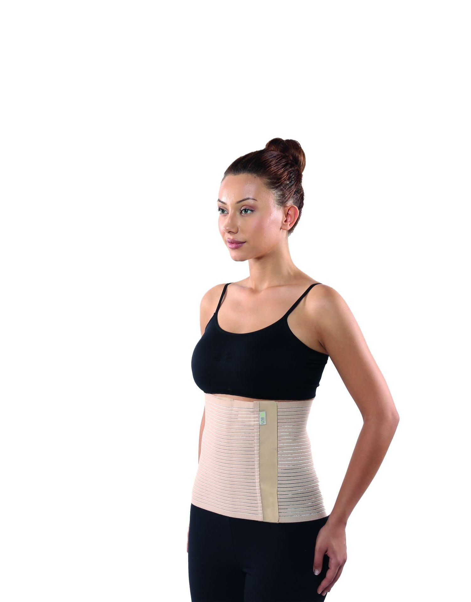 Abdominal Karın Korsesi 110-125